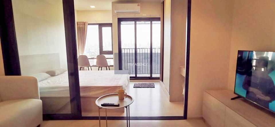 คลองสาน💥โฟล บาย แสนสิริ🔴🟢🟡