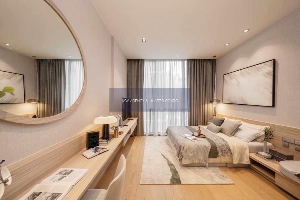 ปทุมวัน 💥ทเวนตี้เอท ชิดลม🔴🟢🟡