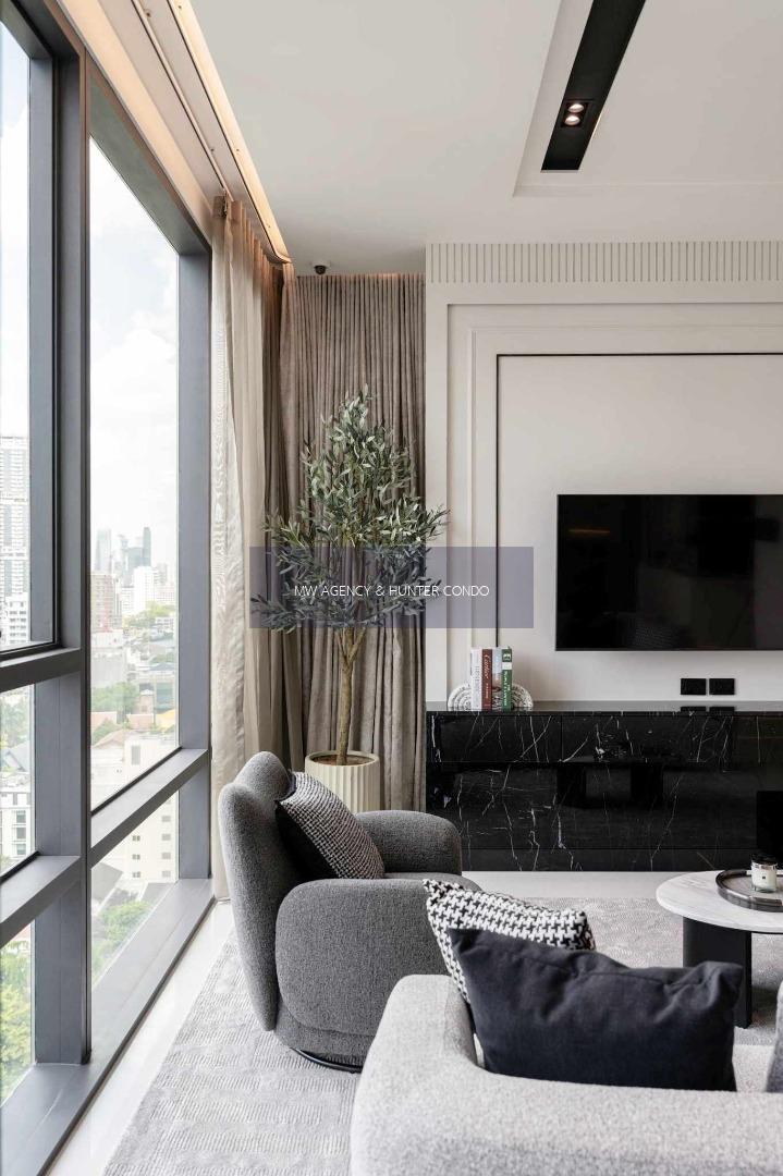 ว่าง 1 พ.ค. 2569💥 วัฒนา💥เดอะ สแตรนด์ ทองหล่อ🔴🟢🟡