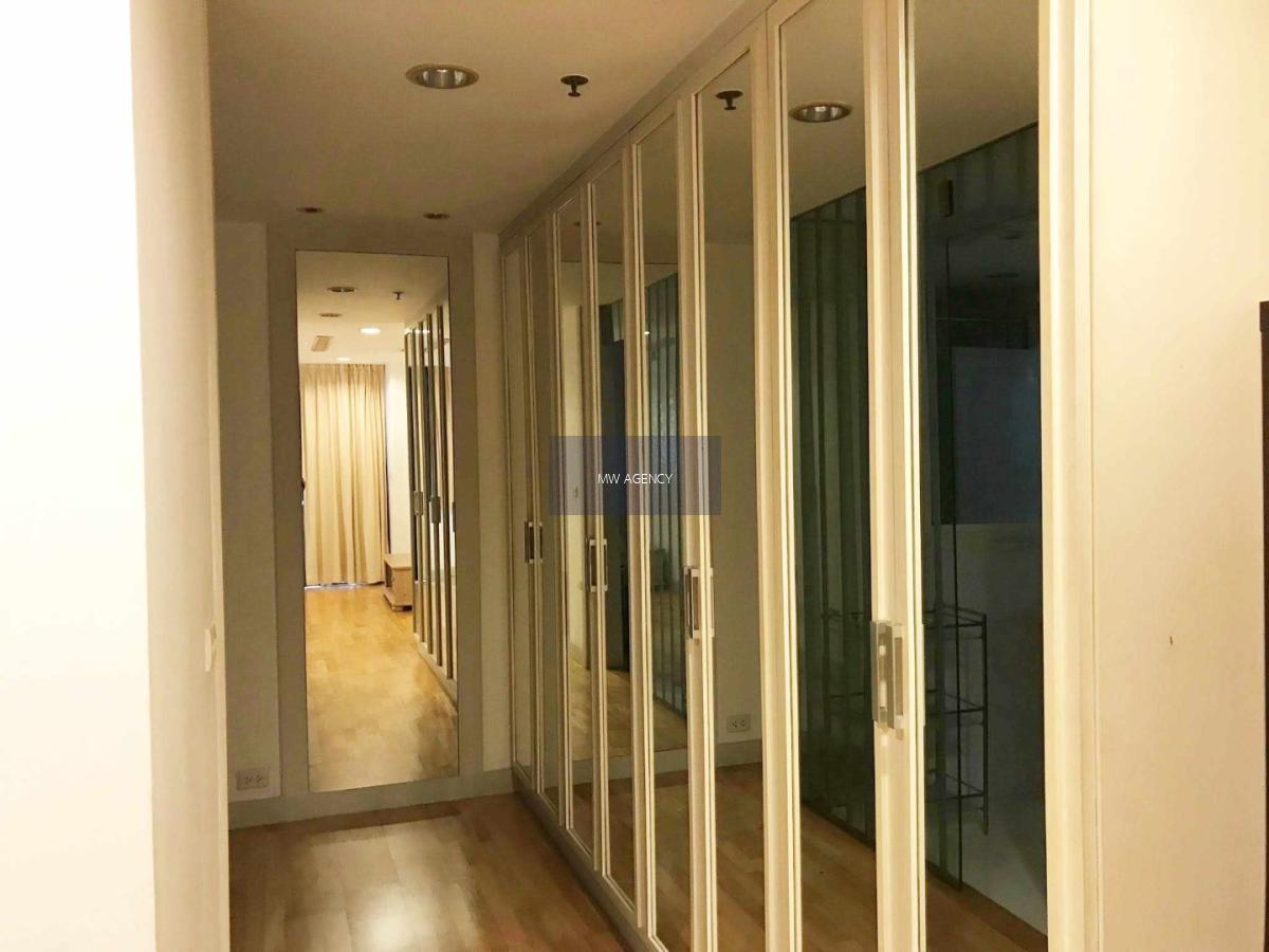 ปทุมวัน💥รีเจ้นท์ รอยัล เพลส 1🔴ห้อง 198🟢🟡