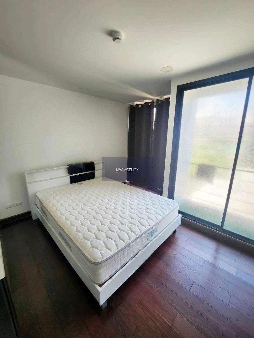 ว่าง 8 ก.พ. 2569 💥คลองสาน💥แบงค์คอก เฟลิซ สาทร - ตากสิน🔴🟢🟡