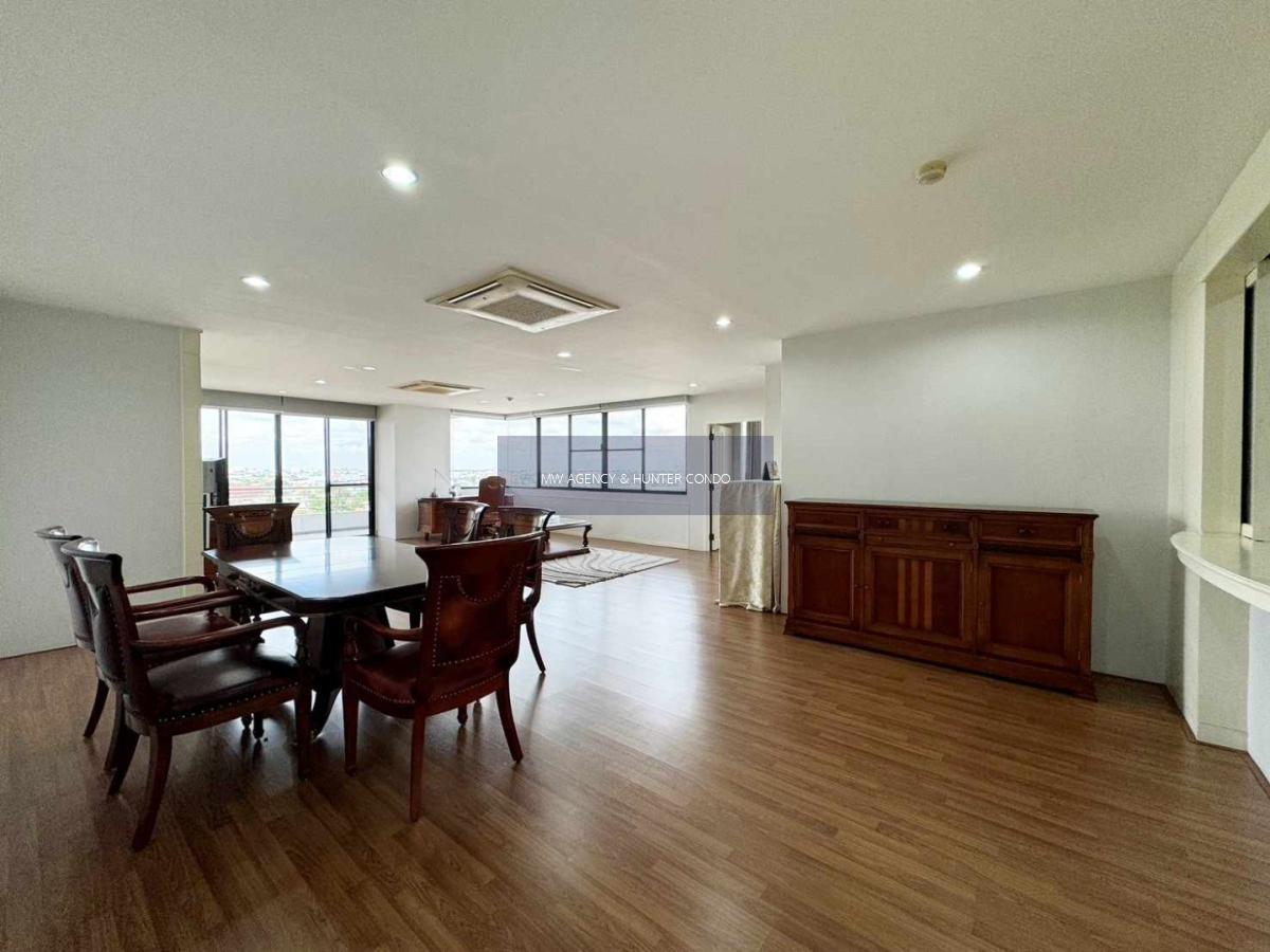 นนทบุรี💥ริเวอร์ไรน์ เพลส🔴🟢🟡