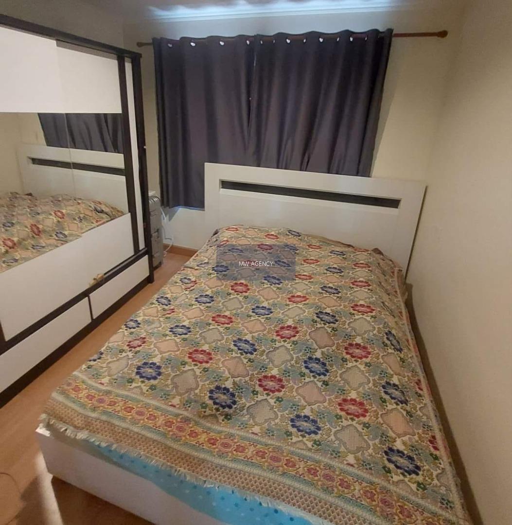 ว่าง 15 เมษา 69🔴🟡🟢 บางเขน 💥  ลุมพินี วิลล์ รามอินทรา - หลักสี่🔴🟢🟡