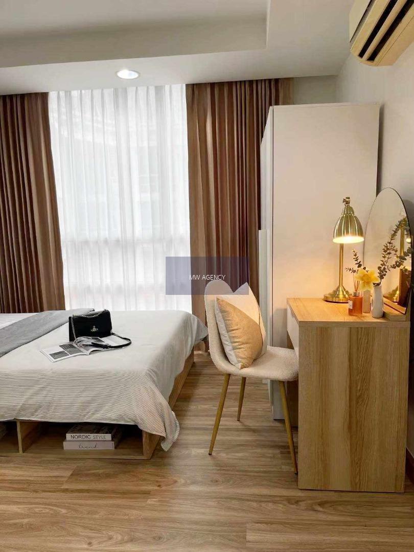 ดินแดง💥เดอะคริส เอ็กซ์ตร้า 4🔴🟢🟡