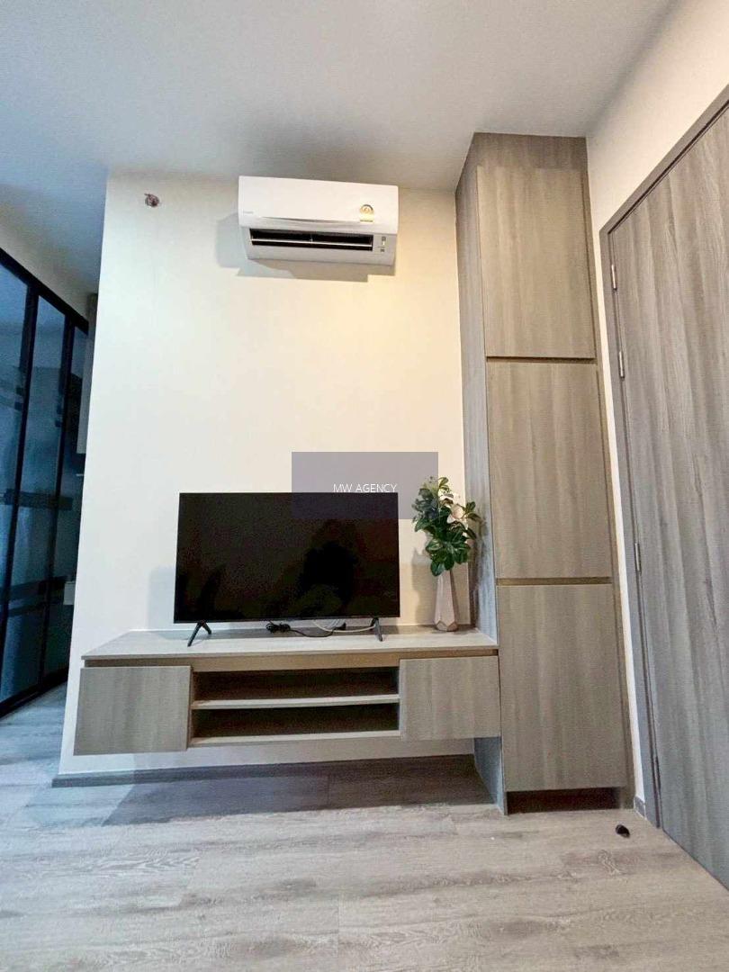 จตุจักร💥ไนท์บริดจ์ เกษตร โซไซตี้🔴🟢🟡