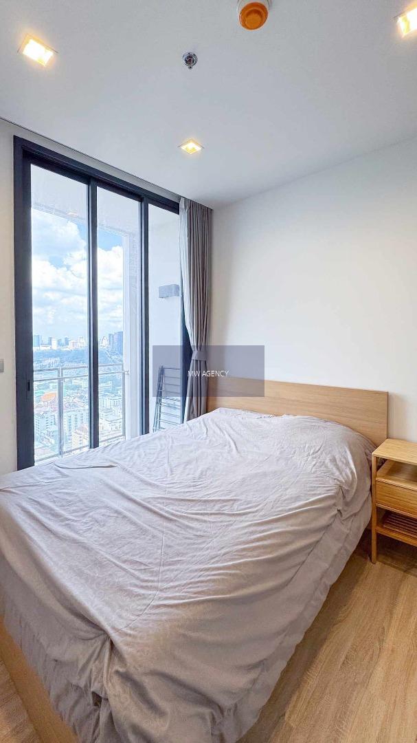 พญาไท 💥เดอะ ไลน์ พหล - ประดิพัทธ์🔴🟢🟡