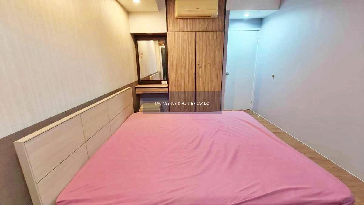 นนทบุรี💥วิคตอเรีย เลควิว🔴🟢🟡