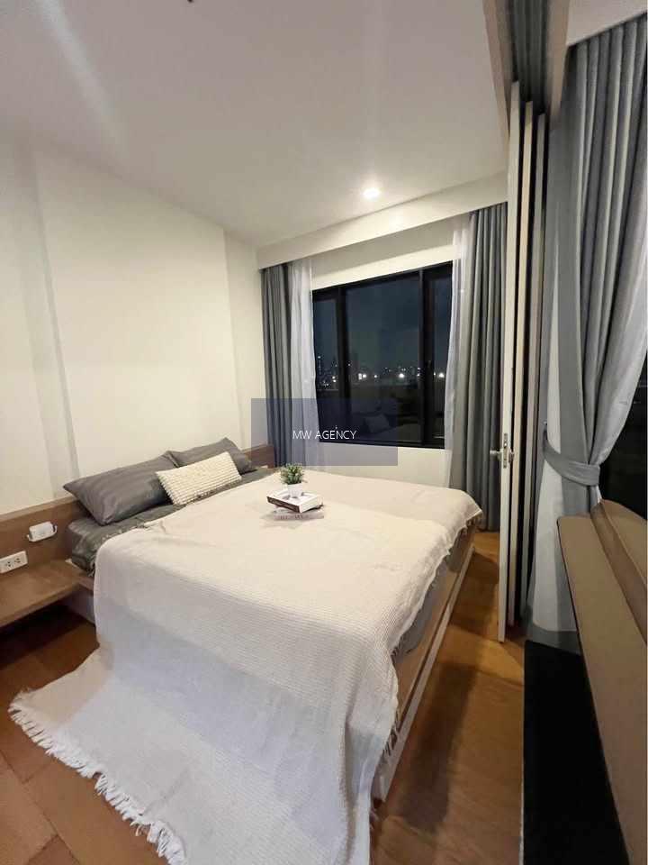 วัฒนา💥บลอคส์ 77🔴🟢🟡