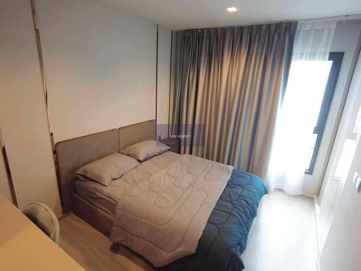  ราชเทวี 💥ไลฟ์ อโศก - พระราม 9 🔴🟢🟡