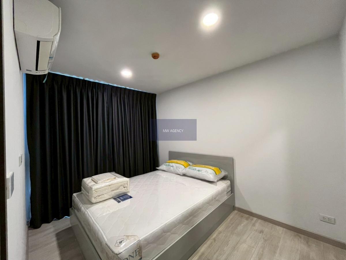 จตุจักร💥กาลิเลโอ รัชดา 32🔴🟢🟡