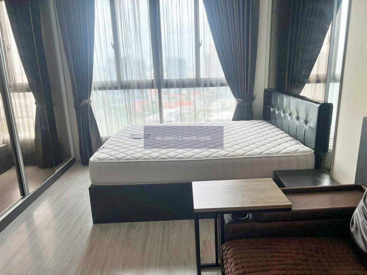 บางนา💥ไอดีโอ โมบิ สุขุมวิท อีสท์เกต🔴🟢🟡