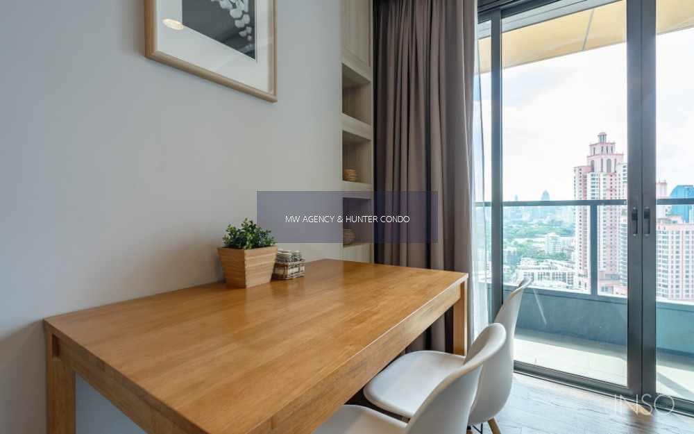 คลองเตย💥เดอะ ลุมพินี 24🔴🟢🟡