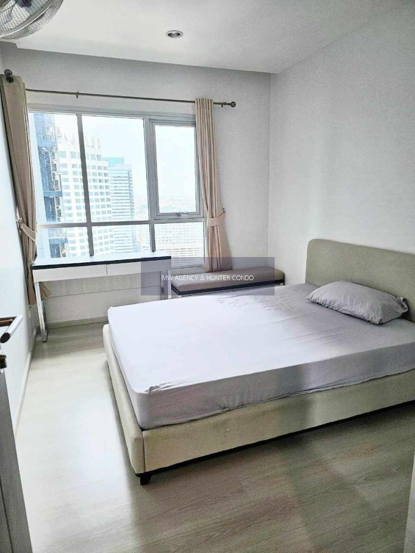 ดินแดง💥ไลฟ์ รัชดาภิเษก🔴🟢🟡