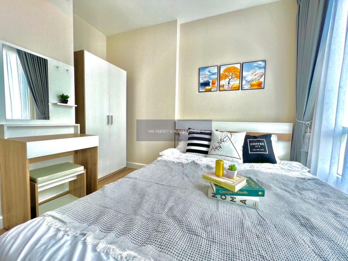 บางนา💥เดอะ สกาย สุขุมวิท🔴เลขที่ 4111/90 🟢🟡