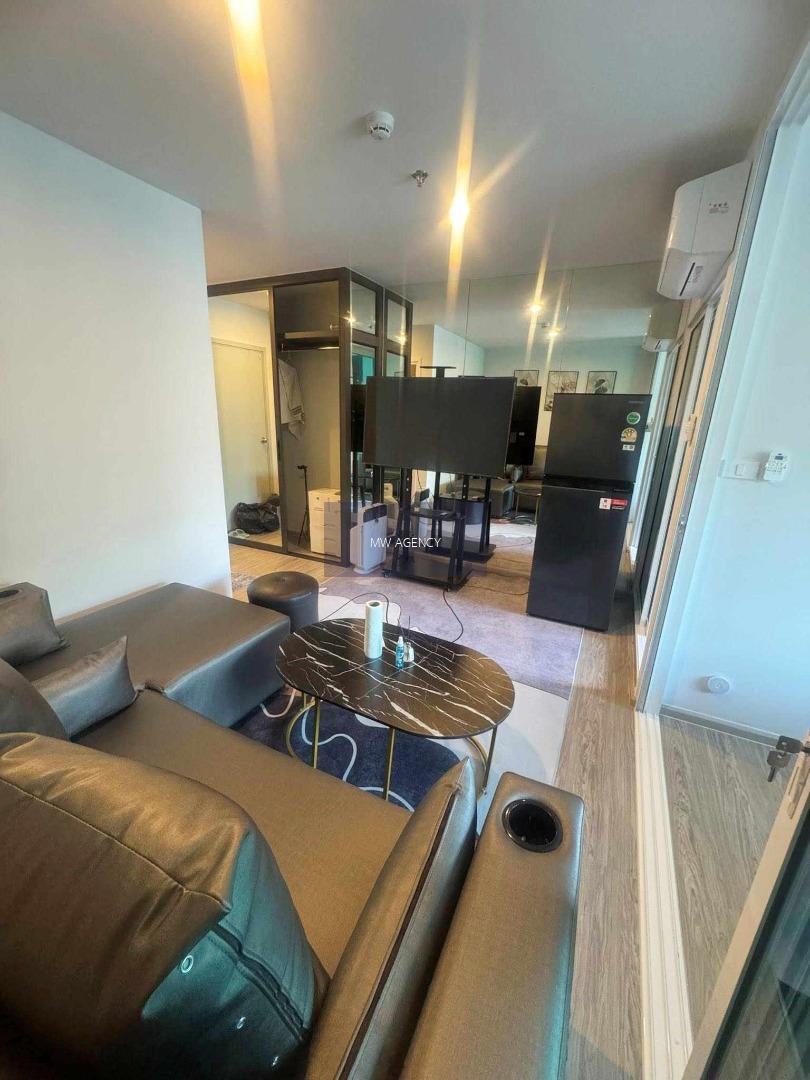 ว่าง 10 ธ.ค. 2568💥 บางนา 💥รีเจ้นท์ โฮม บางนา🔴🟢🟡