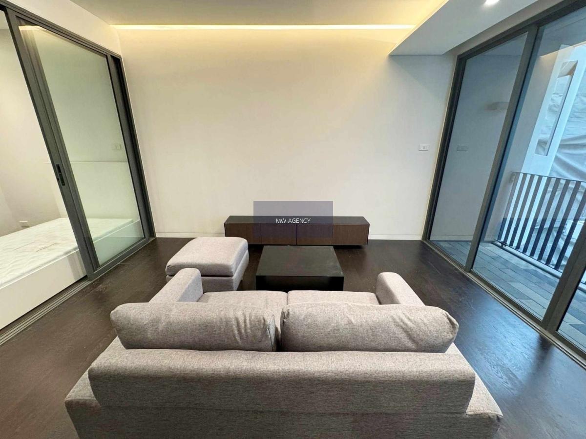 วัฒนา💥ไซมิส จอยญ่า🔴🟢🟡