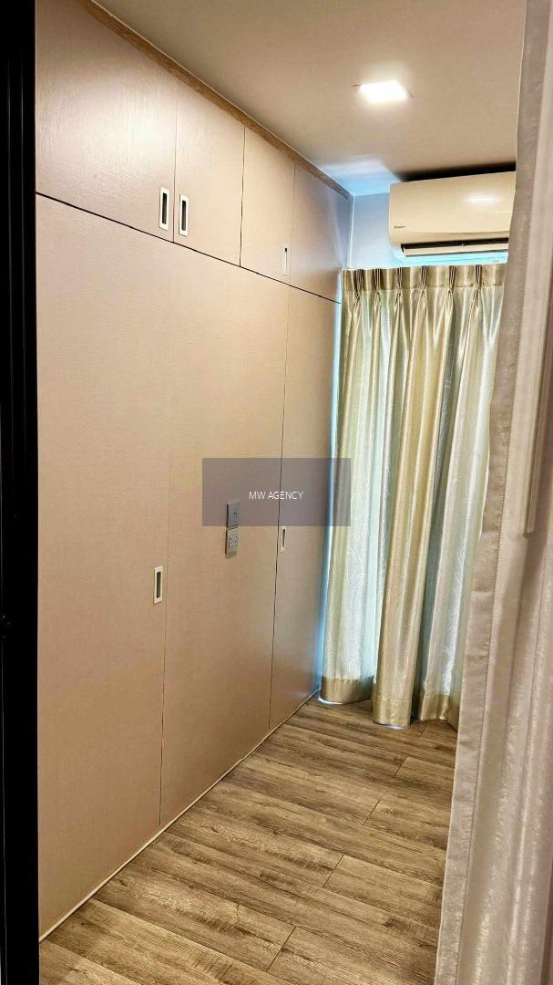 วังทองหลาง💥แอทโมซ รัชดา - ห้วยขวาง🔴🟢🟡