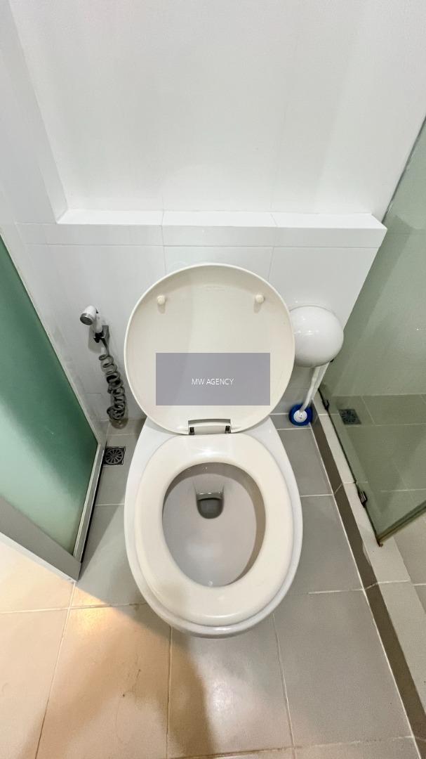  ว่าง 15 ม.ค. 2570  💥นนทบุรี💥เอสโทร แจ้งวัฒนะ🔴ตรงข้ามเซ็นทรัลแจ้งวัฒนะ