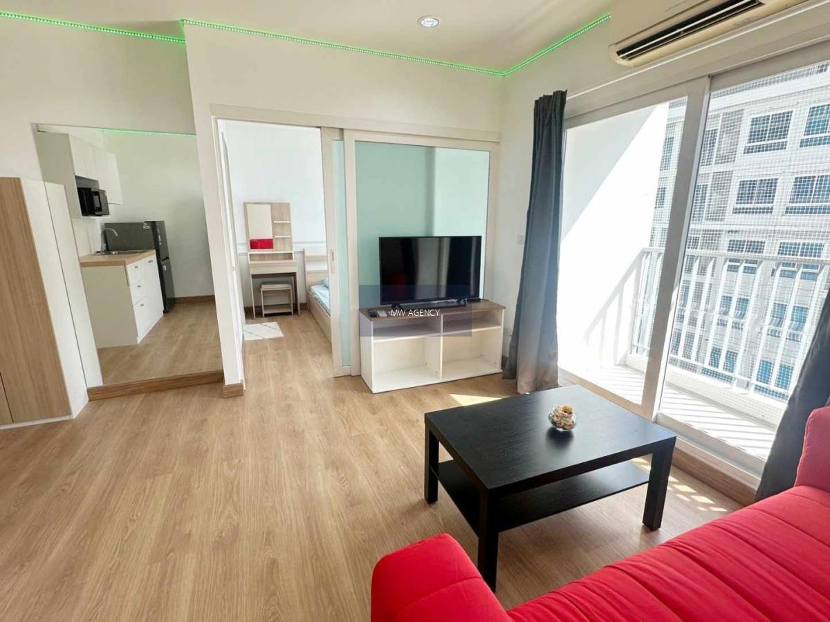 ว่าง มค 70   🔴นนทบุรี💥เดอะ คีย์ ประชาชื่น🔴🟡🟢