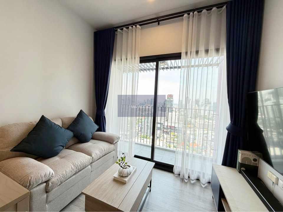 วัฒนา  💥 เอ็กซ์ที เอกมัย