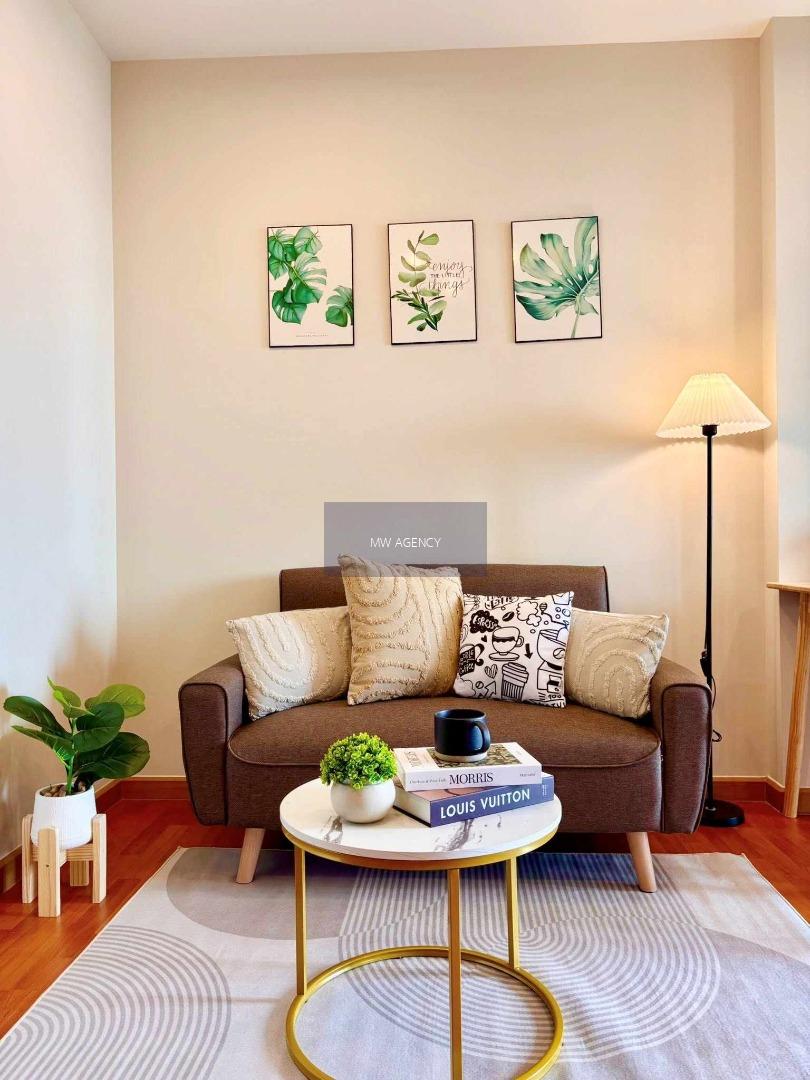 บางแค💥เดอะ เพรสซิเดนท์ เพชรเกษม - บางแค🔴🟢🟡