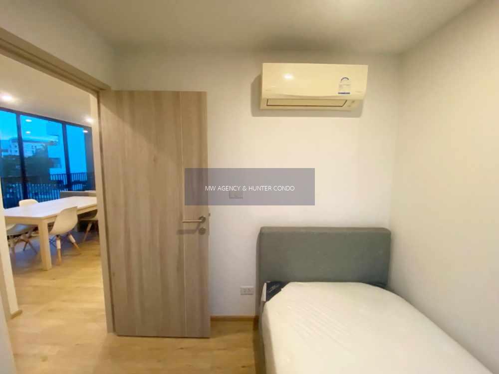 คลองเตย 💥เซอริโอ้ สุขุมวิท 50  🔴🟢🟡