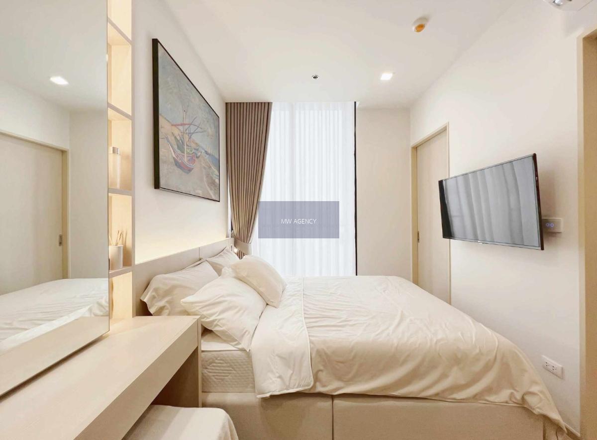  วัฒนา💥โนเบิล สเตท 39🔴🟢🟡