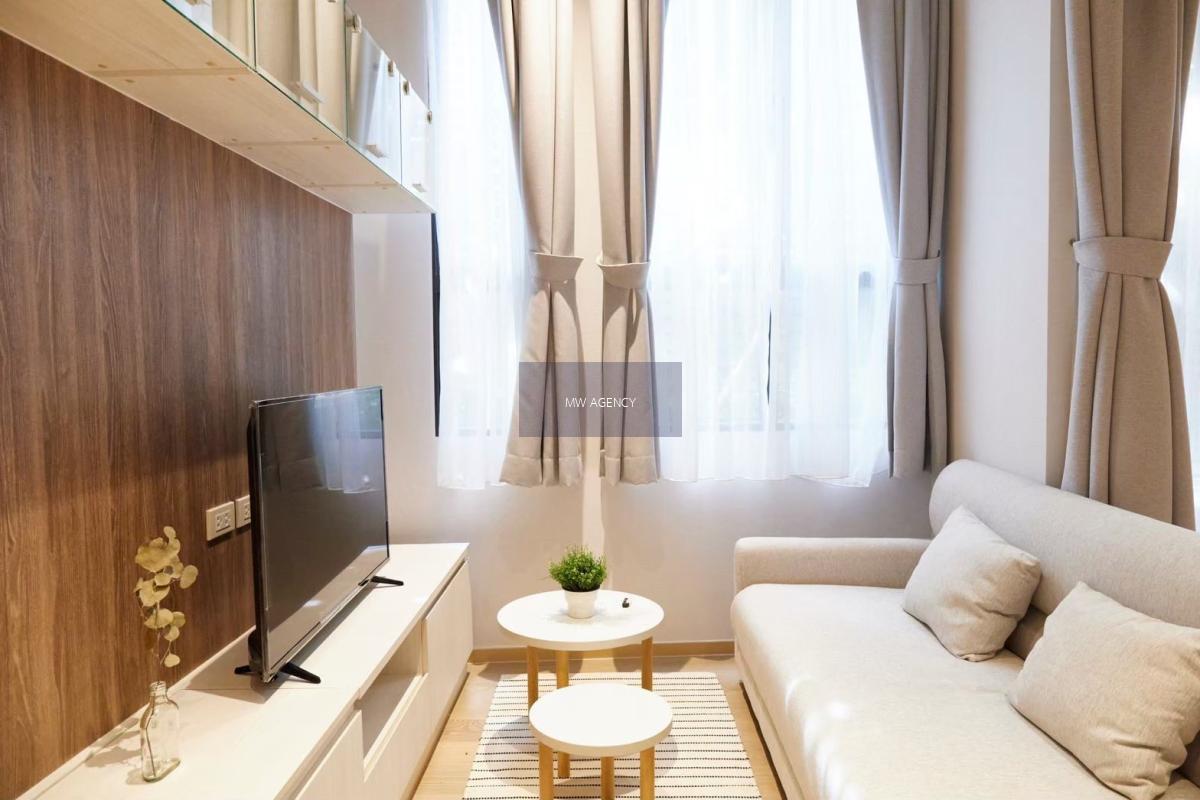 วัฒนา💥รูเนะสุ ทองหล่อ 5🔴🟢🟡