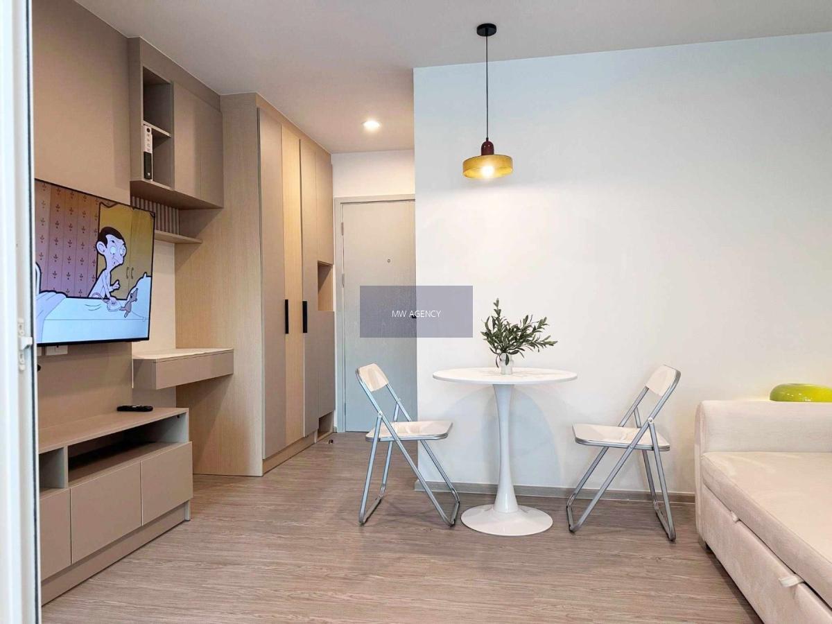  บางนา💥รีเจ้นท์ โฮม บางนา 🔴🟢🟡