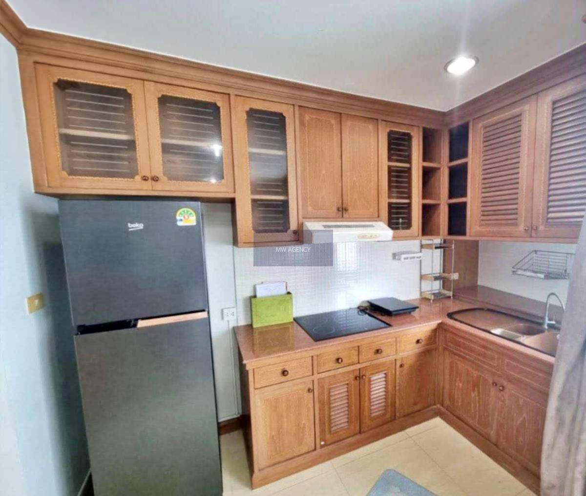 ราชเทวี💥บ้านปทุมวัน🔴🟢🟡