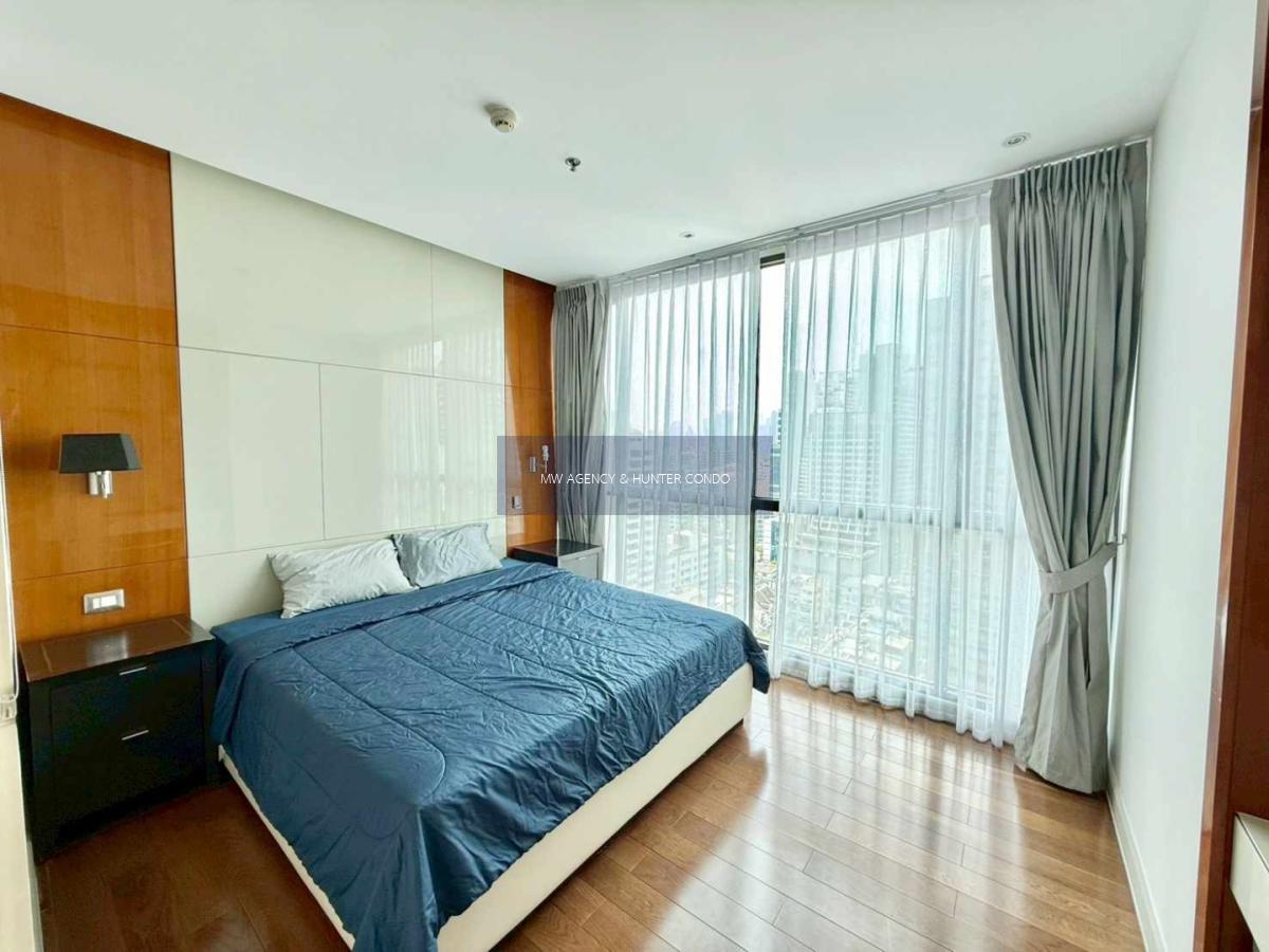 คลองเตย 💥ดิ แอดเดรส สุขุมวิท 28🔴🟢🟡