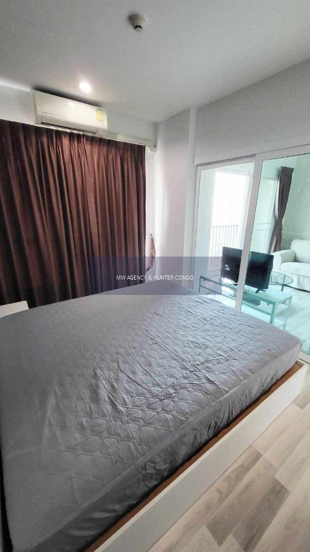 ธนบุรี💥เดอะ คีย์ วุฒากาศ🔴เลขที่ 108🟢🟡