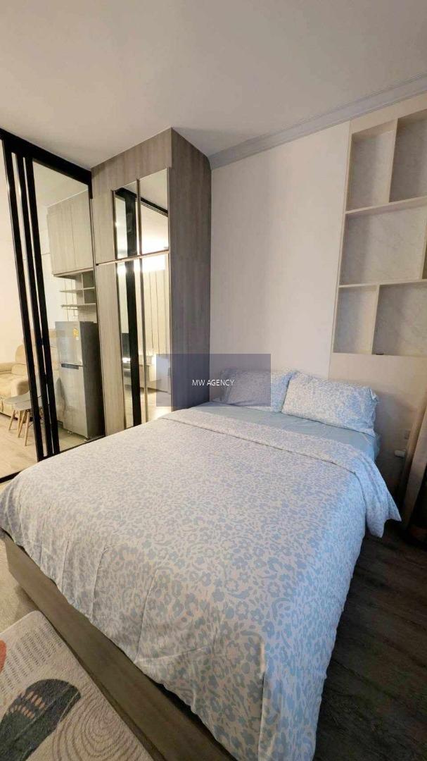 วัฒนา 💥ไนท์บริดจ์ ไพร์ม อ่อนนุช🔴🟢🟡