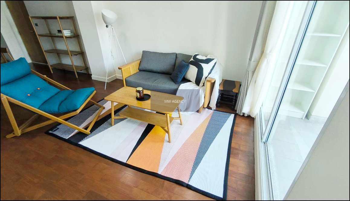 บางรัก💥บ้าน สิริ สีลม🔴🟢🟡