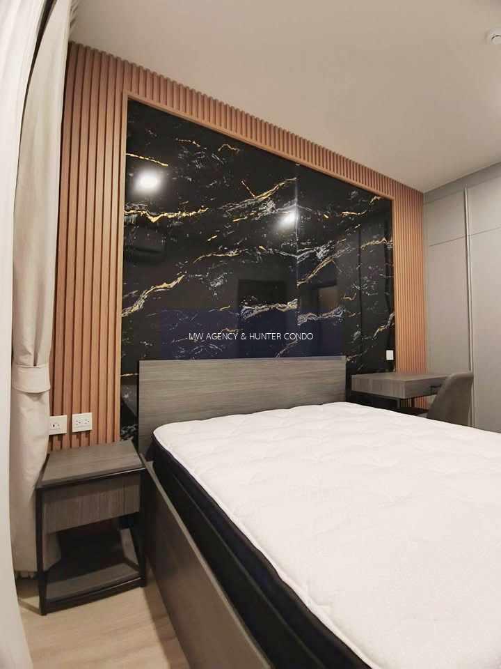 ว่าง 2 เม.ย. 2569💥เจตุจักร💥เมทริส ดิสทริค ลาดพร้าว🔴🟢🟡