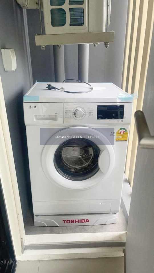 สวนหลวง💥ไอคอน สุขุมวิท 77🔴🟢🟡