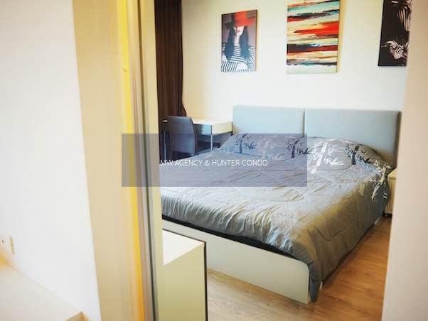 ว่าง 1 มิ.ย. 2569💥 สาทร 💥บริดจ์ สาทร - นราธิวาส🔴🟢🟡