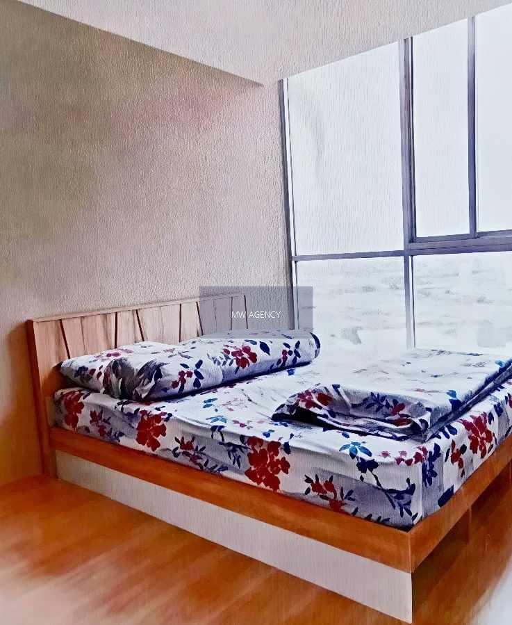 ห้วยขวาง💥โนเบิล รีวอลฟ์ รัชดา 2🔴🟢🟡