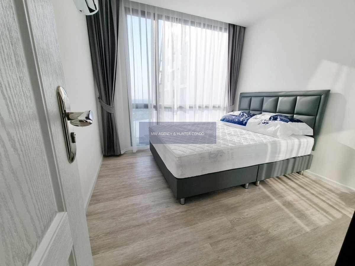 นนทบุรี💥เดอะ เคลฟ ริเวอร์ไลน์ เจ้าพระยา - วงศ์สว่าง🔴478🟢🟡