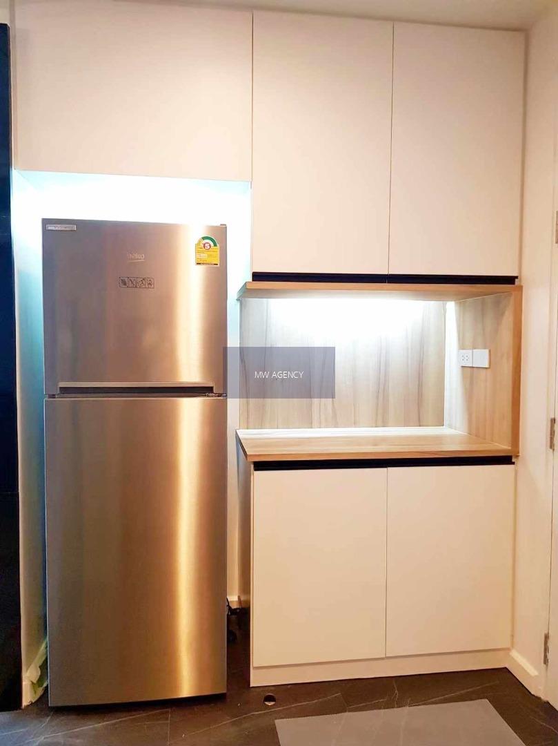 ลาดพร้าว💥มาย สตอรี่ ลาดพร้าว 71🔴🟢🟡