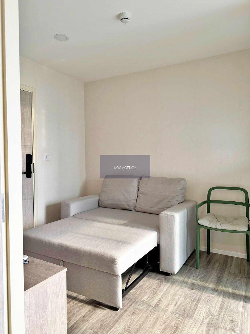 สวนหลวง💥ไอคอน สุขุมวิท 77🔴🟢🟡