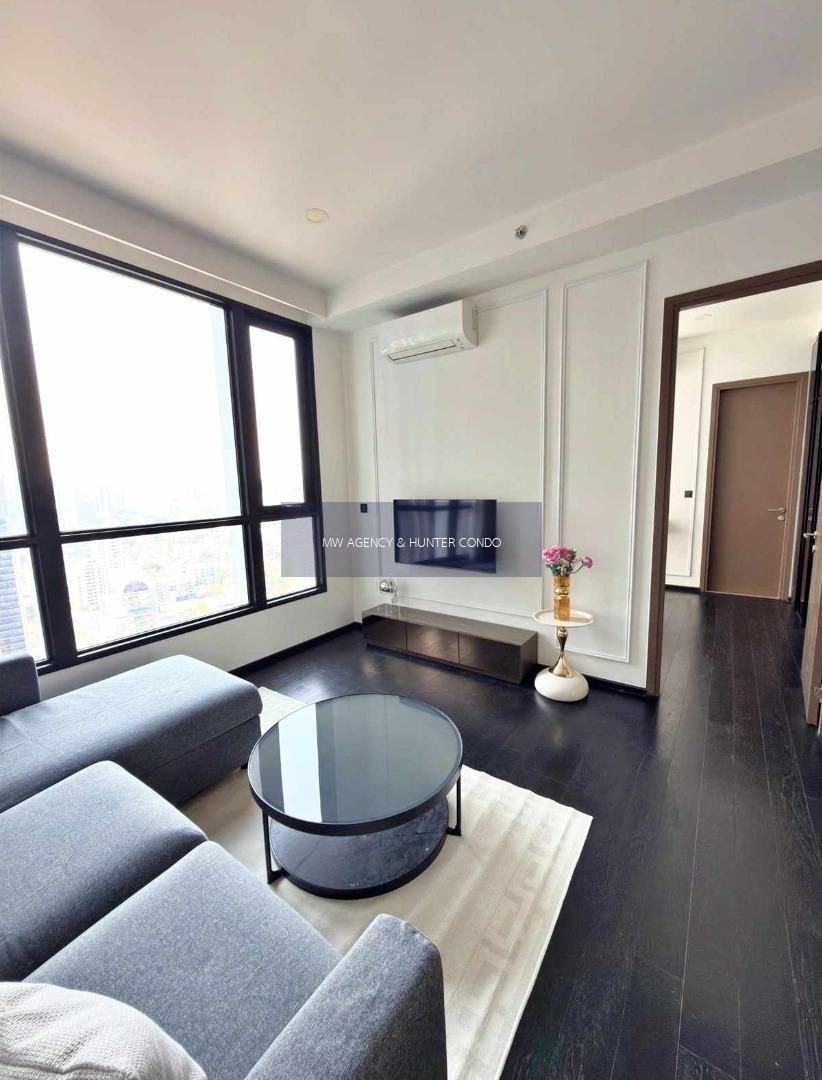 วัฒนา💥พาร์ค ออริจิ้น ทองหล่อ🔴🟢🟡