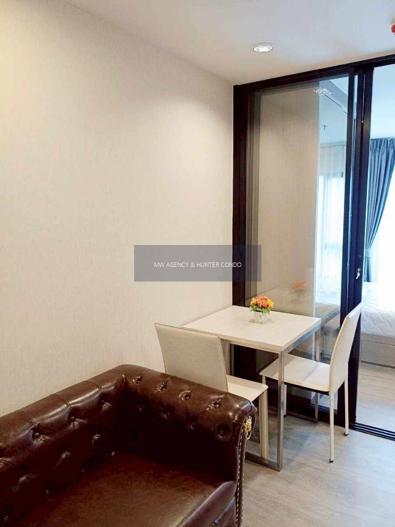 ธนบุรี💥รีเจ้นท์ โฮม วุฒากาศ🔴🟢🟡