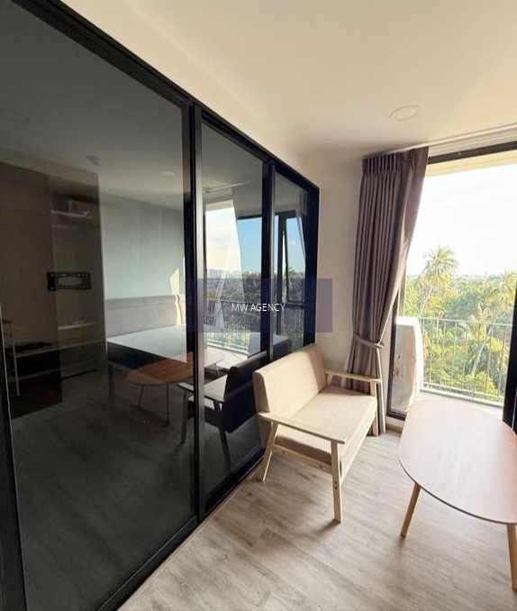 ว่าง 8 มี.ค. 2569💥ภาษีเจริญ💥บีท บางหว้า อินเตอร์เชนจ์🔴🟢🟡