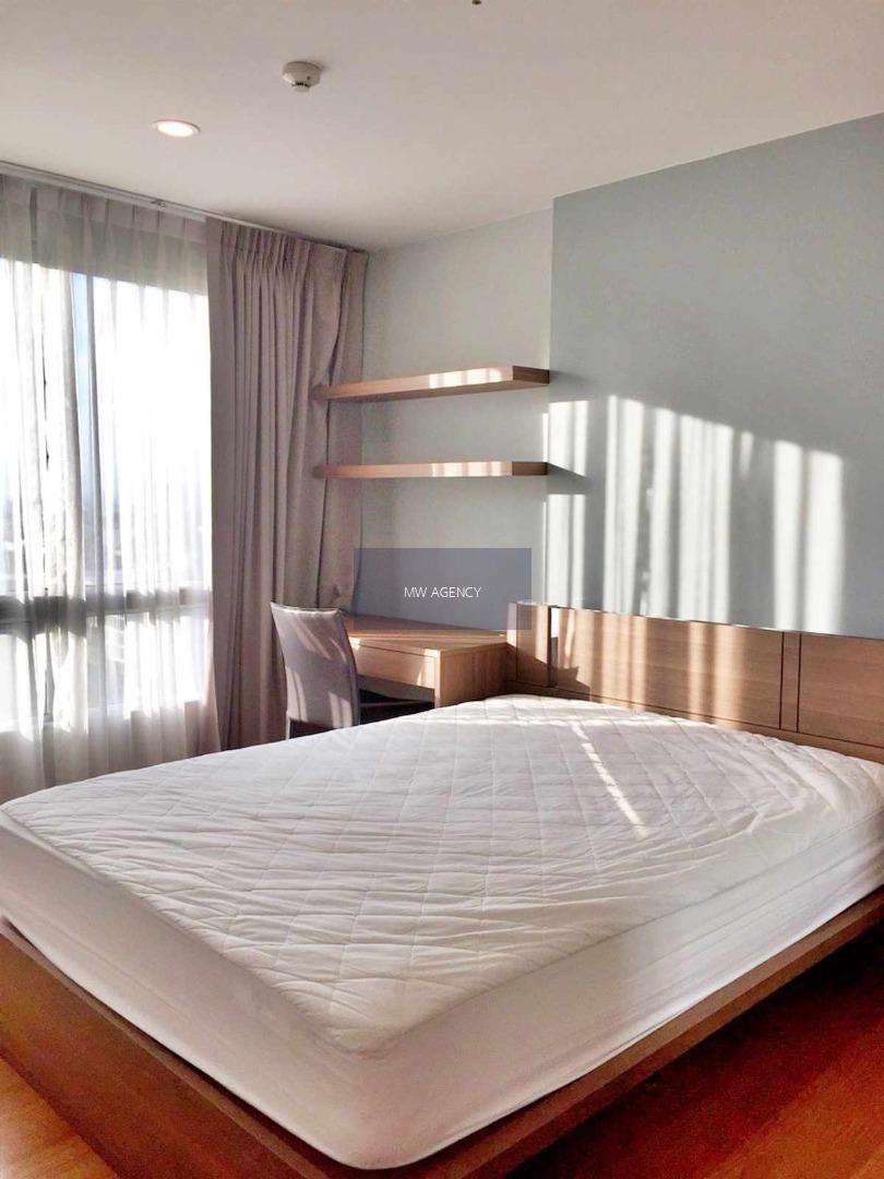 ว่าง 1 มี.ค. 2569💥วัฒนา💥เดอะ เบส สุขุมวิท 77