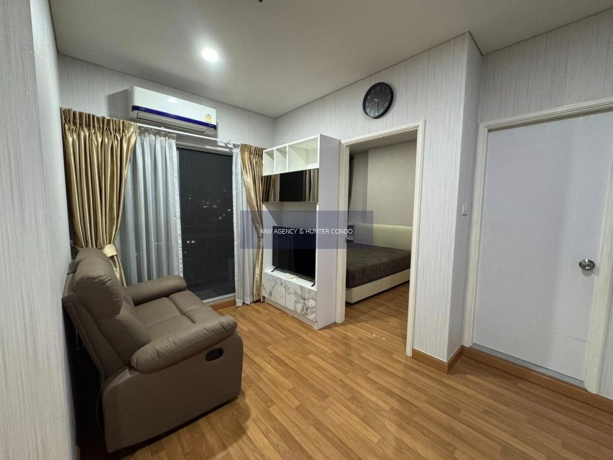 ยานนาวา💥ลุมพินี เพลส รัชดา - สาธุ🔴🟢🟡