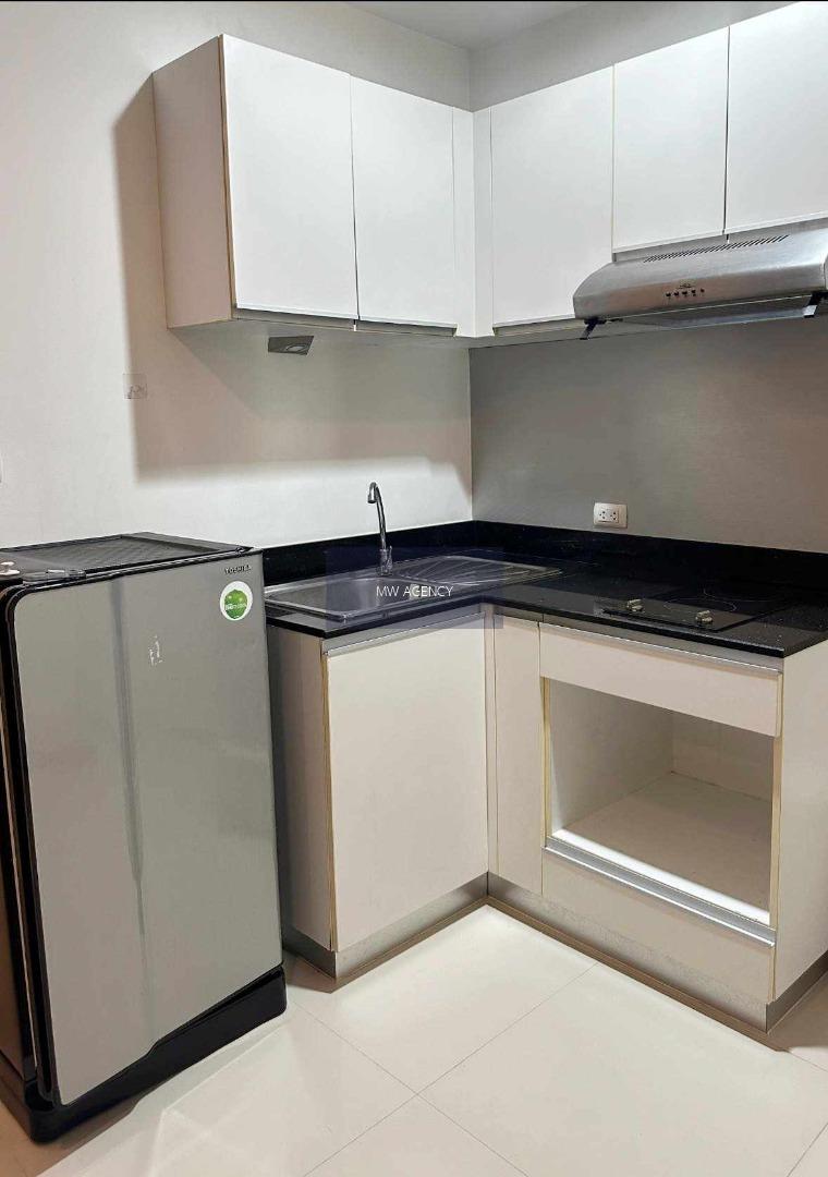 พญาไท💥ซิลค์ สนามเป้า🔴🟢🟡