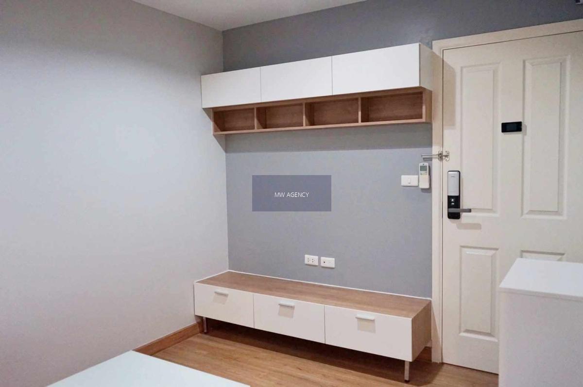 นนทบุรี💥เดอะ คอนเน็กซ์ชั่น 2🔴🟢🟡