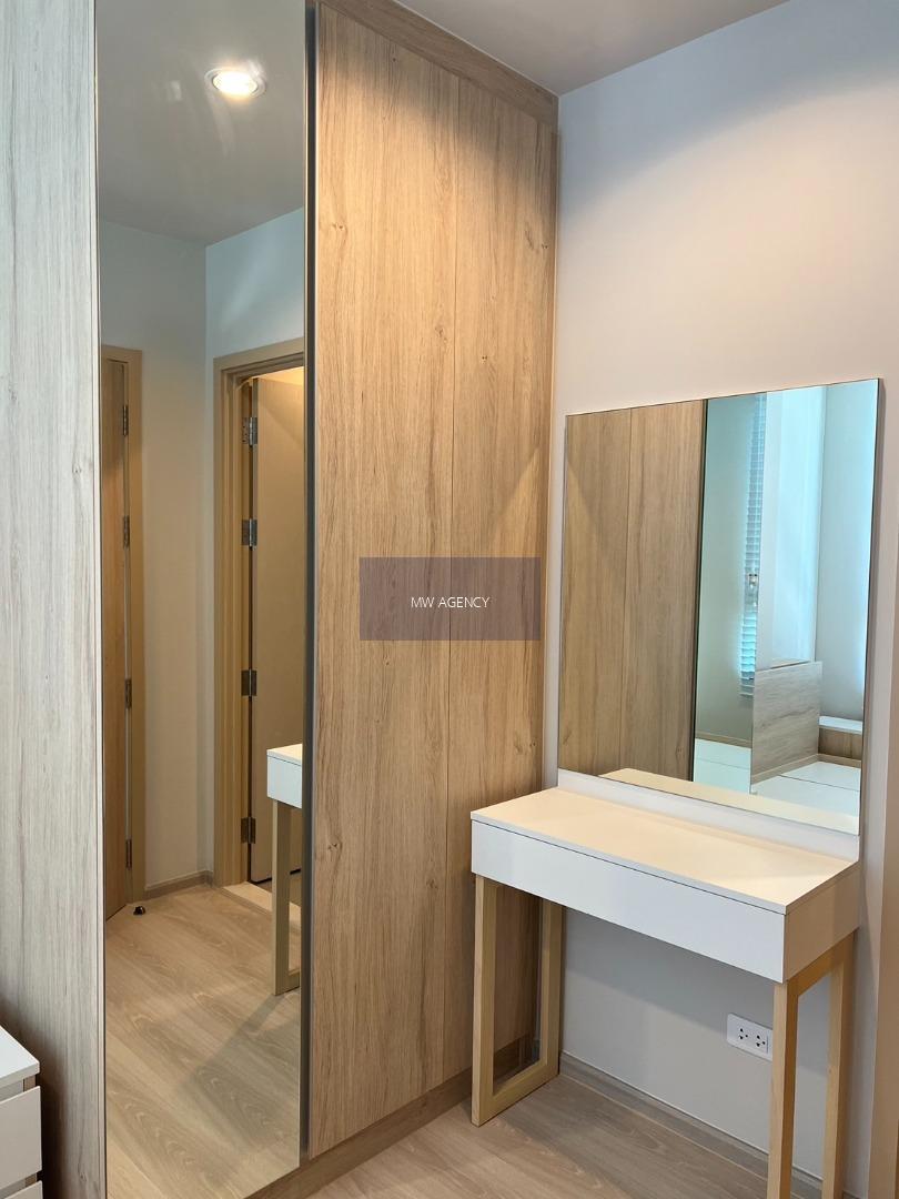 นนทบุรี 💥นิว โนเบิล งามวงศ์วาน🔴🟢🟡