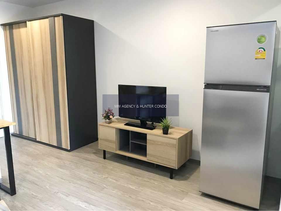 พระโขนง💥รีเจ้นท์ โฮม สุขุมวิท 97/1🔴🟢🟡